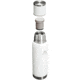 Stanley The Adventure To-Go Bottle, Frost, 1.1 QT/1.0 L, 10-10819-039