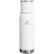 Stanley The Adventure To-Go Bottle, Frost, 1.1 QT/1.0 L, 10-10819-039