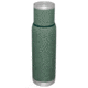 Stanley The Adventure To-Go Bottle, Hammertone Green, 1.1 QT/1.0 L, 10-10819-001