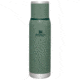 Stanley The Adventure To-Go Bottle, Hammertone Green, 1.1 QT/1.0 L, 10-10819-001