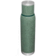 Stanley The Adventure To-Go Bottle, Hammertone Green, 1.4 QT/1.3 L, 10-10820-001