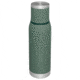 Stanley The Adventure To-Go Bottle, Hammertone Green, 25 oz/0.74 L, 10-10818-001