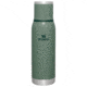 Stanley The Adventure To-Go Bottle, Hammertone Green, 25 oz/0.74 L, 10-10818-001