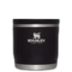 Stanley The Adventure To-Go Food Jar