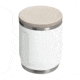 Stanley The Adventure To-Go Food Jar, Frost, 18 oz/0.53 L, 10-10836-033