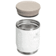 Stanley The Adventure To-Go Food Jar, Frost, 18 oz/0.53 L, 10-10836-033