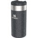Stanley The Aerolight 12oz Transit Bottle, Black, 12 oz/0.35 L, 10-10788-078
