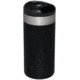 Stanley The Aerolight 12oz Transit Bottle, Black Glimmer, 12 oz, 10-10788-048
