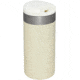 Stanley The Aerolight 12oz Transit Bottle, Cream Glimmer, 12 oz, 10-10788-046
