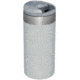 Stanley The Aerolight 12oz Transit Bottle, Fog Glimmer, 12 oz, 10-10788-045