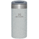 Stanley The Aerolight 12oz Transit Bottle, Fog Glimmer, 12 oz, 10-10788-045