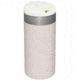 Stanley The Aerolight 12oz Transit Bottle, Rose Quartz, 12 oz/0.35 L, 10-10788-075