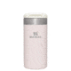 Stanley The Aerolight 12oz Transit Bottle, Rose Quartz, 12 oz/0.35 L, 10-10788-075