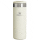 Stanley The Aerolight 16oz Transit Bottle, Cream, 16 oz/0.47 L, 10-10787-155