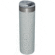 Stanley The Aerolight 20oz Transit Bottle, Fog Glimmer, 20 oz, 10-10789-083