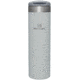 Stanley The Aerolight 20oz Transit Bottle, Fog Glimmer, 20 oz, 10-10789-083