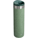 Stanley The Aerolight 20oz Transit Bottle, Hammertone Green, 20 oz/0.59 L, 10-10789-117