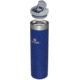 Stanley The Aerolight 20oz Transit Bottle, Lapis Glimmer, 20 oz, 10-10789-085