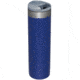 Stanley The Aerolight 20oz Transit Bottle, Lapis Glimmer, 20 oz, 10-10789-085