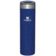 Stanley The Aerolight 20oz Transit Bottle, Lapis Glimmer, 20 oz, 10-10789-085