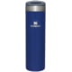 Stanley The Aerolight 20oz Transit Bottle