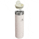 Stanley The Aerolight 20oz Transit Bottle, Rose Quartz, 20 oz/0.59 L, 10-10789-111