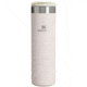 Stanley The Aerolight 20oz Transit Bottle, Rose Quartz, 20 oz/0.59 L, 10-10789-111
