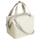 Stanley The All Day Julienne Mini Cooler, Cream, 7.4 qt / 7.0 L, 10-12446-002