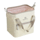 Stanley The All Day Julienne Mini Cooler, Cream, 7.4 qt / 7.0 L, 10-12446-002