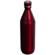 Stanley The All Day Slim 20 oz Bottle, Garnet Shine, 20 oz / 0.59 L, 10-12069-078