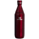 Stanley The All Day Slim 20 oz Bottle, Garnet Shine, 20 oz / 0.59 L, 10-12069-078