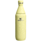 Stanley The All Day Slim 20 oz Bottle, Pomelo Gloss, 20 oz / 0.59 L, 10-12069-106