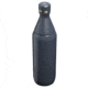 Stanley The All Day Slim 20 oz Bottle, Twilight Gloss, 20 oz / 0.59 L, 10-12069-077