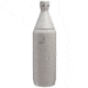 Stanley The All Day Slim 34 oz Bottle, Ash Gloss, 34 oz / 1.00 L, 10-12070-003