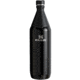 Stanley The All Day Slim 34 oz Bottle, Black Gloss, 34 oz / 1.00 L, 10-12070-005