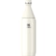 Stanley The All Day Slim 34 oz Bottle, Cream Gloss, 34 oz / 1.00 L, 10-12070-002