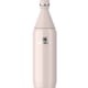 Stanley The All Day Slim 34 oz Bottle, Rose Quartz Gloss, 34 oz / 1.00 L, 10-12070-001