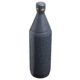 Stanley The All Day Slim 34 oz Bottle, Twilight Gloss, 34 oz / 1.00 L, 10-12070-049