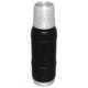 Stanley The Artisan Thermal Bottle, Black Moon, 1.1 QT/1.0 L, 10-11428-002