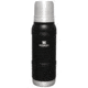 Stanley The Artisan Thermal Bottle, Black Moon, 1.1 QT/1.0 L, 10-11428-002