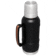 Stanley The Artisan Thermal Bottle, Black Moon, 1.5 QT/1.4 L, 10-11429-002