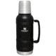 Stanley The Artisan Thermal Bottle, Black Moon, 1.5 QT/1.4 L, 10-11429-002