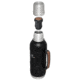 Stanley The Artisan Thermal Bottle, Black Moon, 2 QT/1.9 L, 10-11430-002