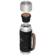 Stanley The Artisan Thermal Food Jar, Black Moon, 27 oz/0.80 L, 10-11427-002