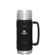 Stanley The Artisan Thermal Food Jar, Black Moon, 27 oz/0.80 L, 10-11427-002