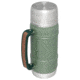 Stanley The Artisan Thermal Food Jar, Hammertone Green, 27 oz/0.80 L, 10-11427-001