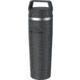 Stanley The Cafe-To-Go Travel 20 oz Mug, Black 2.0, 20 oz / 0.59 L, 10-12082-001