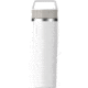 Stanley The Cafe-To-Go Travel 20 oz Mug, Frost, 20 oz / 0.59 L, 10-12082-006