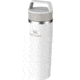 Stanley The Cafe-To-Go Travel 20 oz Mug, Frost, 20 oz / 0.59 L, 10-12082-006