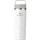 Stanley The Cafe-To-Go Travel 20 oz Mug, Frost, 20 oz / 0.59 L, 10-12082-006